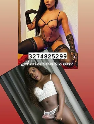 3274825299 - ?????Omba????Trans Kelly Maserati ????Bomba ?La