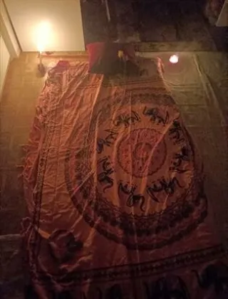 3343782676 - Massaggi Californiani 3343782676