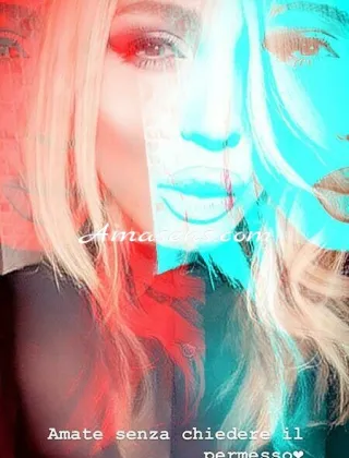 3491070781 - Trans Milf Roma