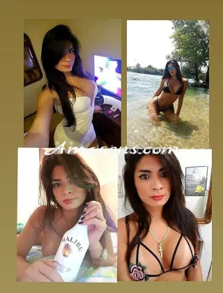 3927492816 - Yara Milano ?? Bella,Giovane E Femminile ? Molto