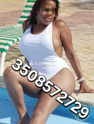 3508572729 - 🔥 New Prima Volta Martina Franca Periferia Ciao