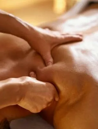 3758221991 - Massaggi Olistici Professionali 3758221991