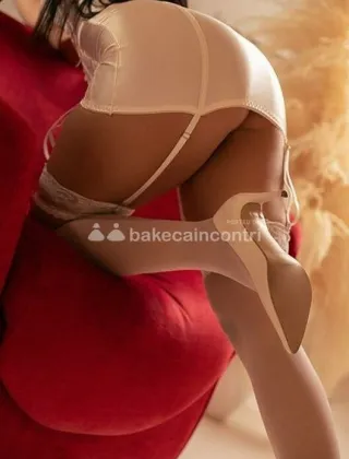 3277903653 - Karmen Bellissima, Sensuale E Intrigane, Con Un