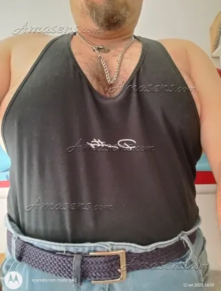 3395756372 - Giocare Con Chi Vuole