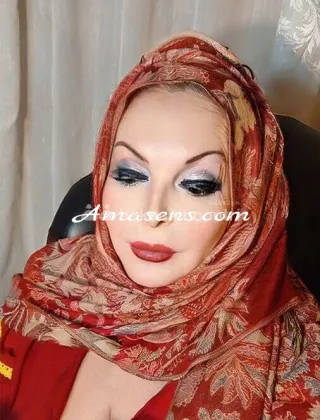 3333569391 - Escort Milf Salerno