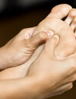 3778492596 - Massaggi Olistici 3778492596