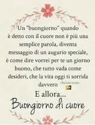 3475412184 - Cerco Donna 3475412184