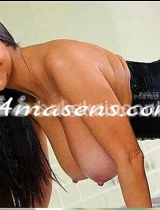 3508166485 - Appena Arrivata? Eva ? Bella Latina ? Foto ???