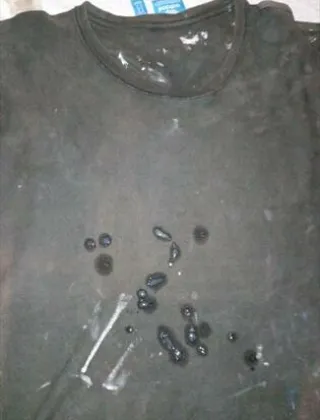 3387603686 - Feticista Odori Maschili Cerco Seghe Al Telefono