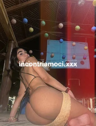 3508394393 - Escort Mistress Rieti