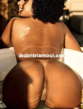 3533825296 - Monte Grotto Terme??Piu Dolce E Sensuale E
