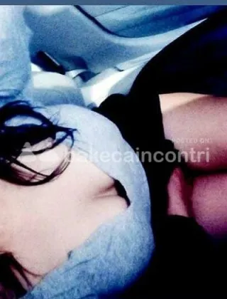 3894504530 - La Troia Di Mia Lei Vuole Succhiartelo Mentre Io
