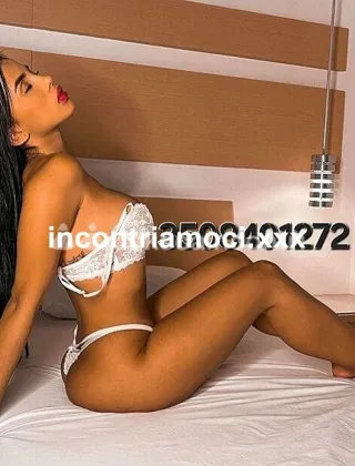 3508401272 - Paula Bellissima ? Piccanti? Faccio Tutto Con
