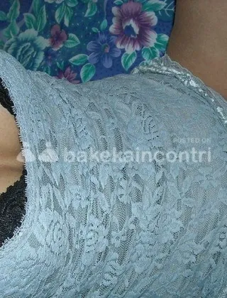 3318069862 - Semplicemente Italiana