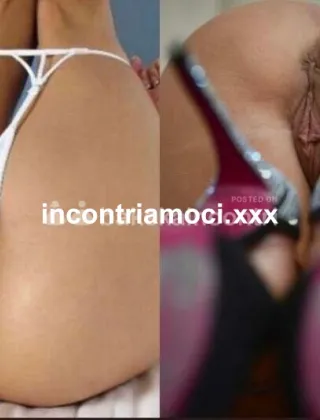 3285517543 - 🔥 Kelly Ultimo Giorno Colle Di Val D Elsa