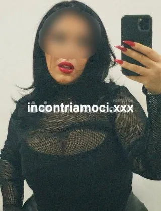 3293423623 - New New Appena Arrivata Morbida Vogliosa Tetona Ti