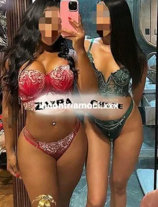 3509599932 - Escort Mistress Napoli