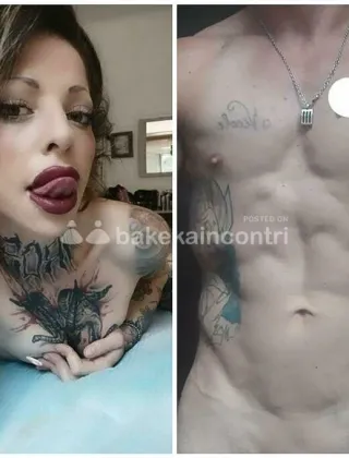 3487520465 - Nancy Jolie 1993 Cam Girl