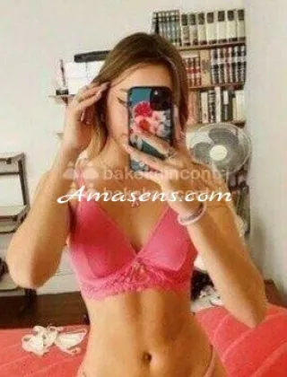 3477065202 - Escort Mistress Perugia