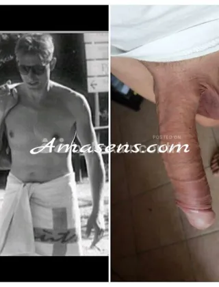 3518484504 - .. Per Coppia