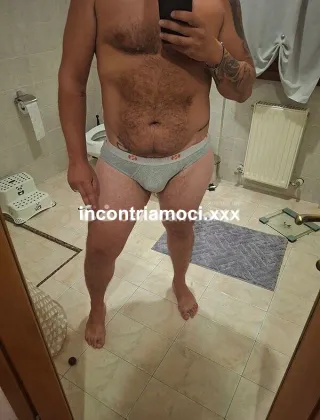 3349147615 - Ti Cerco Ti Trovo Ti Soddisfo