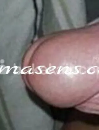 3279932772 - A Voi Cornuti Volete Fare Scopare La Vostra Donna