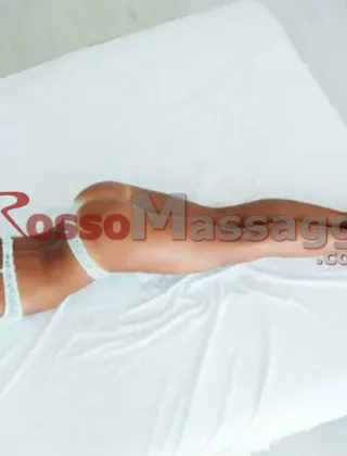 3295522493 - Vanessa Massaggi Verona