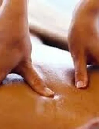 3388347996 - Escort Milf Savona