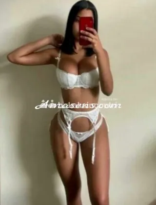 3513499551 - Codogno Fino A Mezzanotte