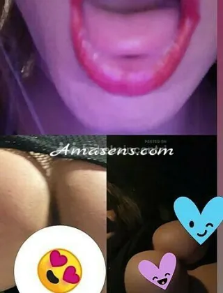 3792834625 - Pompino Da Favola
