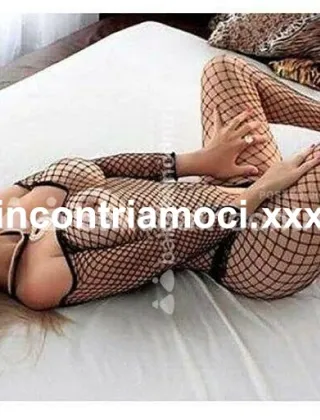 3793183529 - Escort Mistress L'Aquila