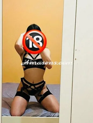 3533340528 - Ciao Amore Ti Raggiungo