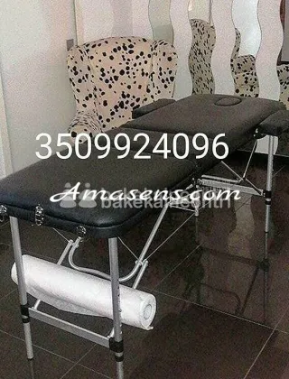 3509924096 - Ilaria Massaggiatrice A Campobasso
