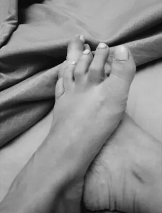 3517113271 - Escort Mistress Roma