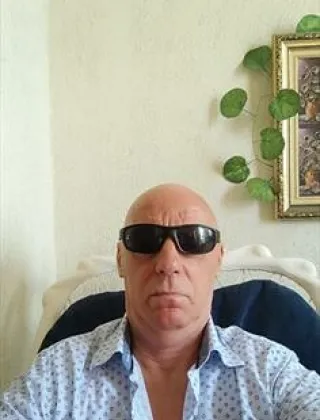 3517772215 - Gigolò Milf Roma