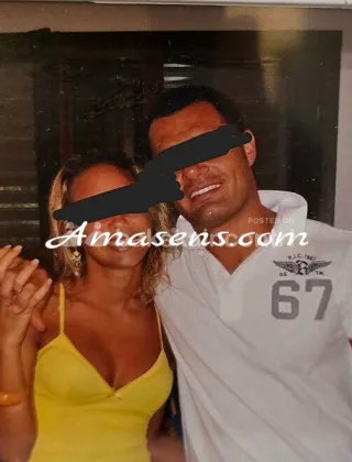 3276298380 - Coppia Cerca Coppia