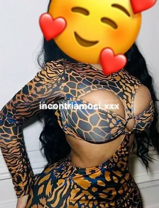 3508386577 - ❤️ Nuova Ragazza Appena Arrivata Molto Sexy Per
