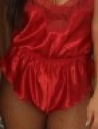 3894755305 - Piedi...?? ?? Cristina 3894755305