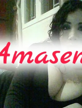 3248759853 - Tammy Trans