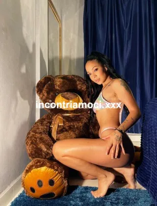 3508488936 - Esperienza Di Lusso Super Hot E Ardente, Vieni A