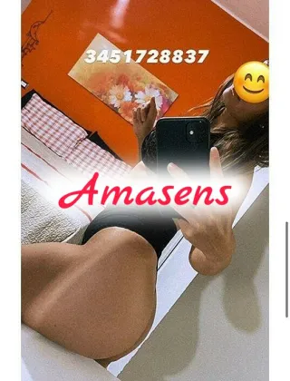 3451728837 - Solo Oggi ?? Alice ? No Lato B ?No Stranieri