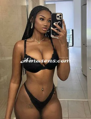 3510508044 - Novita(Arrapante 6Senno)Novita Pompino Scoperto 69