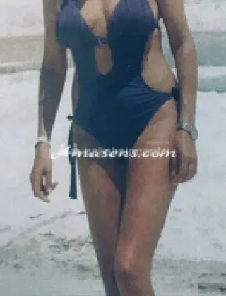 3206469393 - Escort Milf Lecce