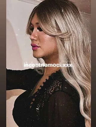 3533940613 - 🔥 Trav Bambola Latina Caliente