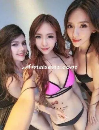 3890972721 - .......... Bella Ragazza Giovane E Brava Orientale