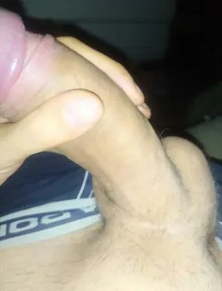 3713690924 - Gigolò Milf Torino