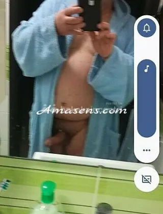 3332735370 - Uomo Per Coppia O Singola