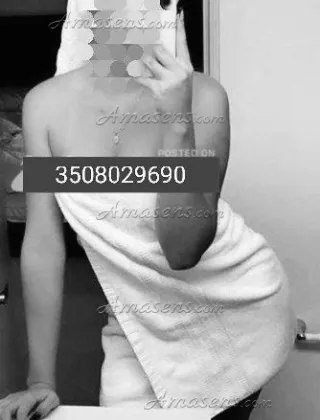 3508029690 - Roma... Molto Sexy ...Disponibilissima