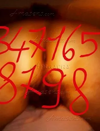 3471658798 - Escort Milf Roma