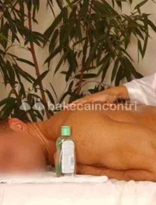 3297687654 - Escort Mistress Macerata